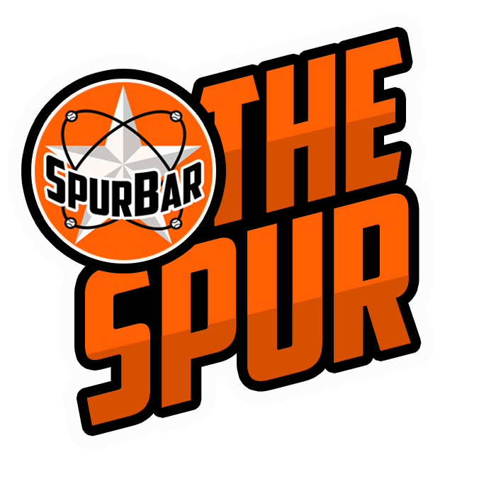 Primary Logo